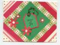 2007/10/02/Quilt_Card_Christmas_Joy_by_littleblackdog.jpg