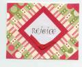 2007/10/02/Quilt_Card_Rejoice_Christmas_by_littleblackdog.jpg