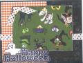 2007/10/16/Laura_s_Halloween_Card_by_pa_stamper.jpg