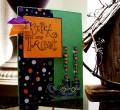 2007/10/16/witch_s_feet_by_up4stampin2.jpg