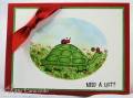 KC_Turtle-