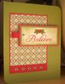 2007/10/25/SC147_Olive_Believe_by_Willow01.jpg