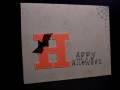 2007/10/26/Happy_happy_halloween_card_with_diecut_letter_by_wiggydl.jpg