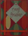 2007/10/27/Christmas_Ovals_by_H_S_momoffive.jpg