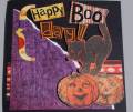 boo_day_by