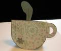 2007/10/29/mellow_moss_coffee_cup-shrink_art_by_Paia_Paperworks.jpg