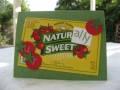 2007/10/29/naturally_sweet_by_Wedemeyer.jpg