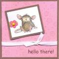 2007/10/30/house_mouse_pink_hello_by_peebsmama.jpg