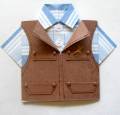 2007/11/03/stitched_vest_dad_card_by_Paia_Paperworks.jpg