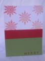 2007/11/04/Leah_s_Christmas_Cards-41_by_jayme77.jpg