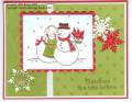 2007/11/05/CHF_olive_red_snow_couple_hb_by_hbrown.jpg
