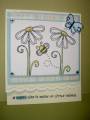 2007/11/10/TLL_Happy_Twin_Blossoms_006_by_stamps4funinCA.JPG