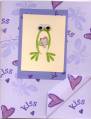 2007/11/13/kiss_a_frog_by_musshel.jpg