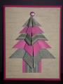 2007/11/13/origami_christmas_tree_by_kathyfav.JPG