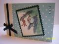 2007/11/15/Mouse_Giftcard_holder_by_manyblessings.JPG