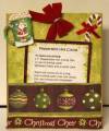 2007/11/15/Peppermint_Hot_Cocoa_Card_by_Kellie_Fortin.jpg