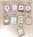 2007/11/16/key_chains_by_crazy4stamps.jpg