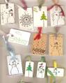 2007/11/16/laminate_chip_tags_and_domino_ornaments_by_crazy4stamps.jpg