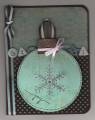 2007/11/18/Figgy_Ornament219_by_sexy_stylist_and_stamper.jpg