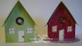 2007/11/18/smallhouses_by_scrappin_bee.jpg