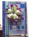 2007/11/19/blue_journal_by_up4stampin2.jpg