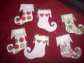 2007/11/20/stocking_gift_card_holders_by_tillyhead.jpg