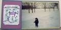 2007/11/21/Let_It_Snow_card_one_by_Stampingwithkids.jpg