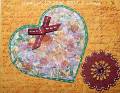 2007/11/21/Stitched_Heart_and_Flower_small_by_bensarmom.jpg