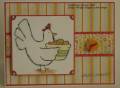 2007/11/25/Anna_s_Chicken_Eggs_by_VivLyn.jpg