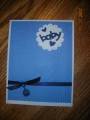 2007/11/27/babyboycard_by_all_of_us.jpg