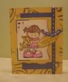 2007/11/28/You_re_on_my_mind_by_luvtostampstampstamp.jpg