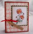 2007/11/29/Quilted-Poppies_by_Silvergirl.jpg
