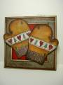 2007/11/30/TLL_RN_Well_Loved_Mittens_003_by_stamps4funinCA.JPG