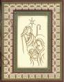 2007/12/01/Holy_Family_by_luv2stamp50.jpg