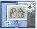 2007/12/05/Christmas_cards_007_by_giogio.jpg
