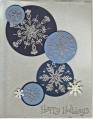 2007/12/06/Xmas_snowflakes_by_walshes5.jpg