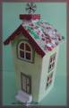 2007/12/10/Doodlebug_Christmas_house_by_Stamp_n_Sparkle.jpg