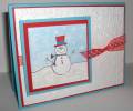 2007/12/11/teal_and_read_snowman2_by_stampaHULAgirl.jpg