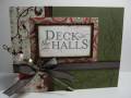 2007/12/12/Deck_the_Halls_by_manyblessings.JPG