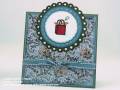 2007/12/12/Perfect_Package_Tent_Card_by_BadSherry.jpg