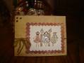 2007/12/16/Shellapoo_s_Paper_Pieced_Carolers_by_shellapoo.JPG