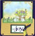 2007/12/17/CC145_Easter_Joy_by_Lost_in_the_60_s.jpg