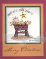2007/12/18/Christmas_Card_2007-Baby_Jesus_to_Parker_from_M_D_by_ArtLvr.jpg