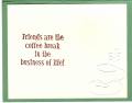 2007/12/25/Inside_of_Coffee_Cards012_by_stac.jpg