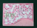 2007/12/26/pink_and_silver_dotty_Joy_by_paperprincess1973.JPG