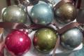 2007/12/31/Glitter_ornaments_by_Willow01.jpg