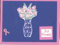 2008/01/04/WS_tulips_pink_bc_ribbon_by_Badger53186.JPG