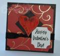 2008/01/04/keyheart2_by_sweetnsassystamps.jpg