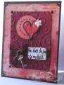 2008/01/04/keyheart3_by_sweetnsassystamps.jpg