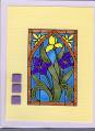 2008/01/04/stained_glass_iris_1_by_Badger53186.jpg